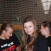 (41/115): 27.09.2013_scianka_041.jpg