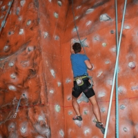 (43/115): 27.09.2013_scianka_043.jpg