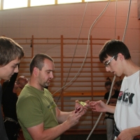 (44/115): 27.09.2013_scianka_044.jpg