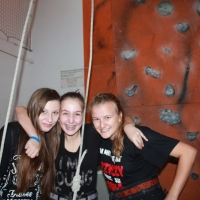 (45/115): 27.09.2013_scianka_045.jpg