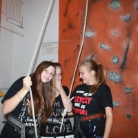 (46/115): 27.09.2013_scianka_046.jpg