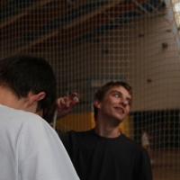 (47/115): 27.09.2013_scianka_047.jpg