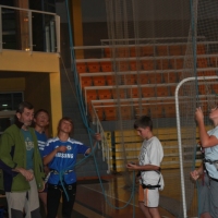 (48/115): 27.09.2013_scianka_048.jpg