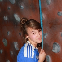 (50/115): 27.09.2013_scianka_050.jpg