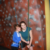 (51/115): 27.09.2013_scianka_051.jpg