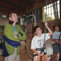 (52/115): 27.09.2013_scianka_052.jpg