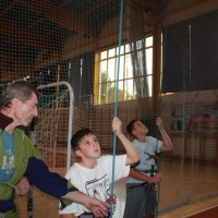 (53/115): 27.09.2013_scianka_053.jpg