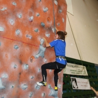 (59/115): 27.09.2013_scianka_059.jpg
