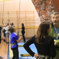 (63/115): 27.09.2013_scianka_063.jpg