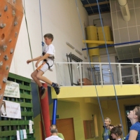 (64/115): 27.09.2013_scianka_064.jpg