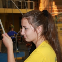 (65/115): 27.09.2013_scianka_065.jpg