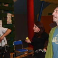 (67/115): 27.09.2013_scianka_067.jpg