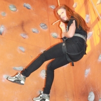 (68/115): 27.09.2013_scianka_068.jpg