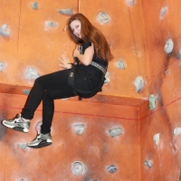 (69/115): 27.09.2013_scianka_069.jpg