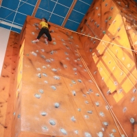 (70/115): 27.09.2013_scianka_070.jpg