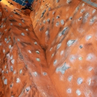 (72/115): 27.09.2013_scianka_072.jpg