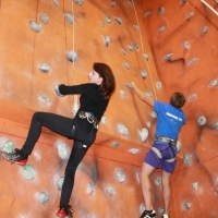 (76/115): 27.09.2013_scianka_076.jpg