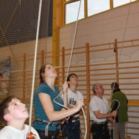 (77/115): 27.09.2013_scianka_077.jpg