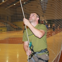 (79/115): 27.09.2013_scianka_079.jpg