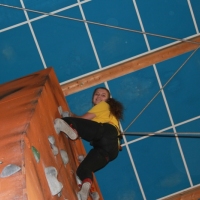 (80/115): 27.09.2013_scianka_080.jpg