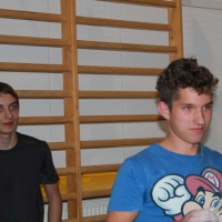 (82/115): 27.09.2013_scianka_082.jpg