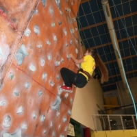 (84/115): 27.09.2013_scianka_084.jpg