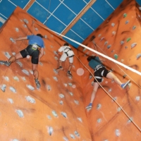(90/115): 27.09.2013_scianka_090.jpg