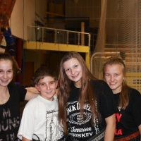 (102/115): 27.09.2013_scianka_102.jpg