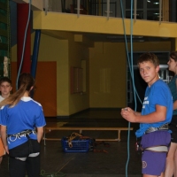 (103/115): 27.09.2013_scianka_103.jpg