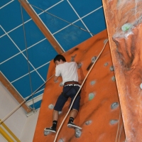 (106/115): 27.09.2013_scianka_106.jpg