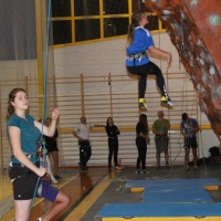 (110/115): 27.09.2013_scianka_110.jpg