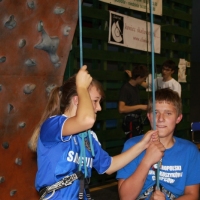 (113/115): 27.09.2013_scianka_113.jpg