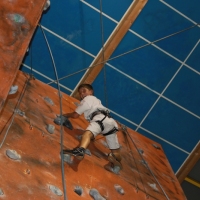 (114/115): 27.09.2013_scianka_114.jpg