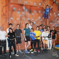 (115/115): 27.09.2013_scianka_115.jpg