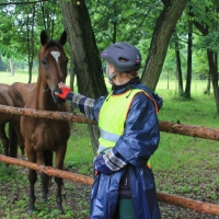 (22/429): OBZ ROWEROWY 9-13.07.2014