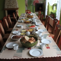 (28/429): OBZ ROWEROWY 9-13.07.2014