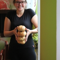 (30/429): OBZ ROWEROWY 9-13.07.2014