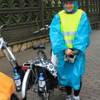 (32/429): OBZ ROWEROWY 9-13.07.2014