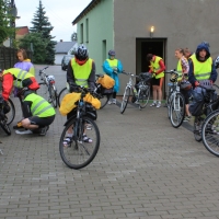 (33/429): OBZ ROWEROWY 9-13.07.2014