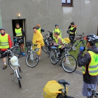 (34/429): OBZ ROWEROWY 9-13.07.2014