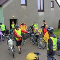 (35/429): OBZ ROWEROWY 9-13.07.2014