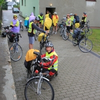 (36/429): OBZ ROWEROWY 9-13.07.2014