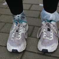 (37/429): OBZ ROWEROWY 9-13.07.2014