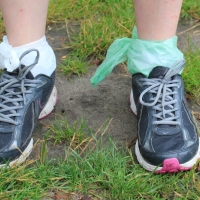 (38/429): OBZ ROWEROWY 9-13.07.2014