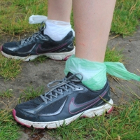 (39/429): OBZ ROWEROWY 9-13.07.2014