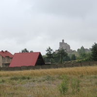 (40/429): OBZ ROWEROWY 9-13.07.2014