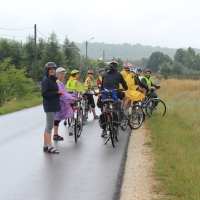 (41/429): OBZ ROWEROWY 9-13.07.2014