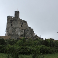 (43/429): OBZ ROWEROWY 9-13.07.2014