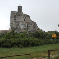 (44/429): OBZ ROWEROWY 9-13.07.2014