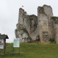 (46/429): OBZ ROWEROWY 9-13.07.2014